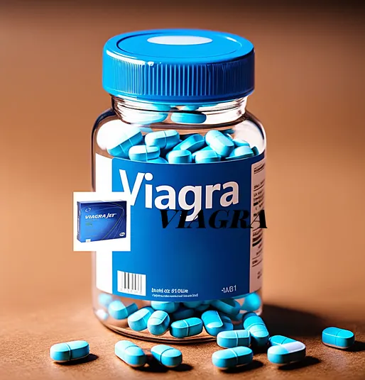 Validità ricetta bianca viagra